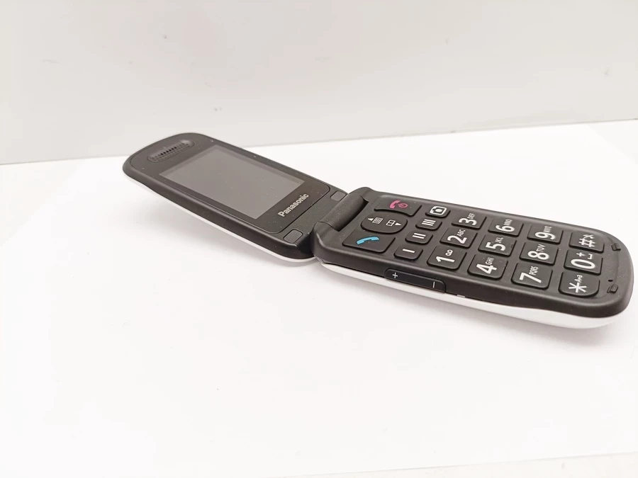telefon-komorkowy-panasonic-kx-tu466-wbudowana-pamiec-202869-214261
