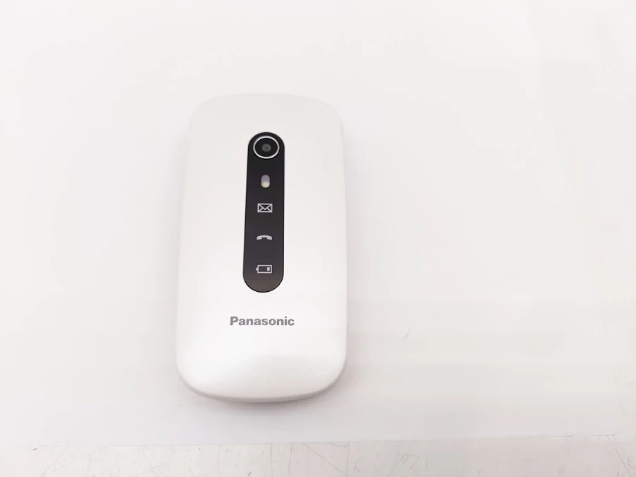 telefon-komorkowy-panasonic-kx-tu466-pamiec-ram-202865-214145