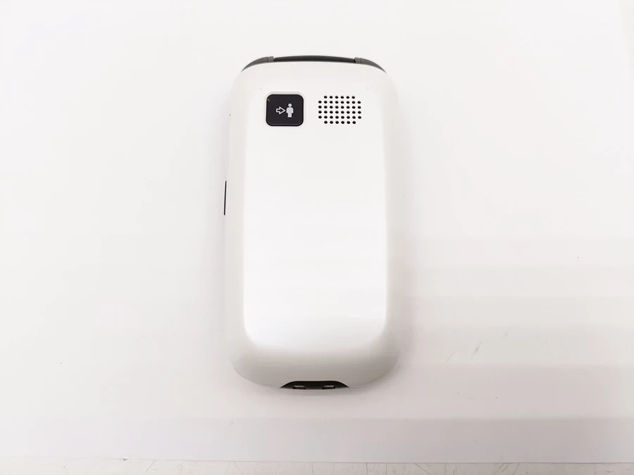 telefon-komorkowy-panasonic-kx-tu466-system-operacyjny-4388-4