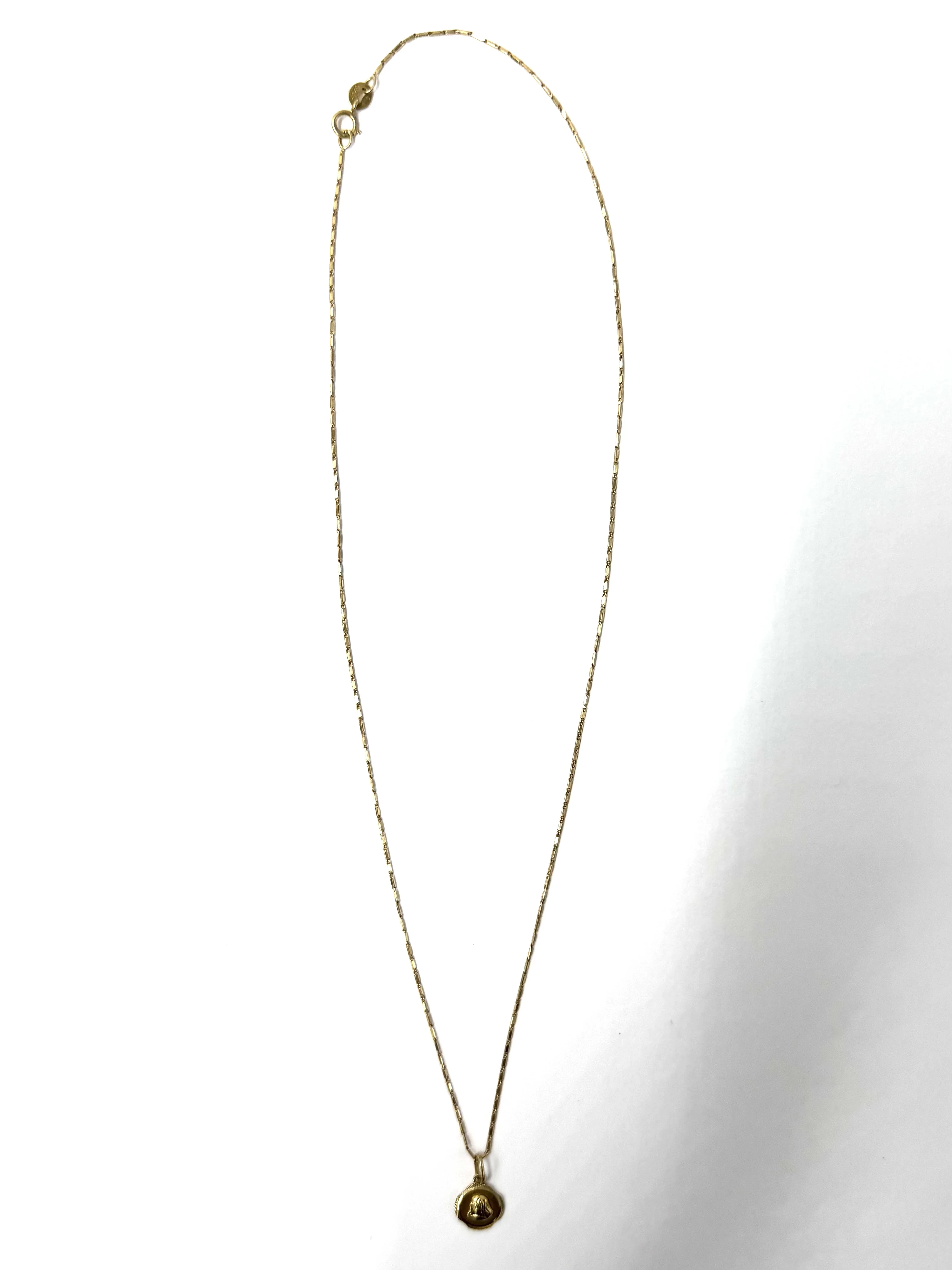 wyrob-jubilerski-uzywany-lancuszek-z-zawieszka-gdanska-26-bydgoszcz