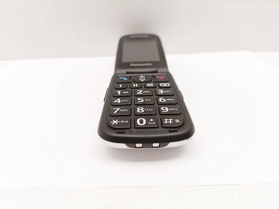 telefon-komorkowy-panasonic-kx-tu466-typ-202685-212933