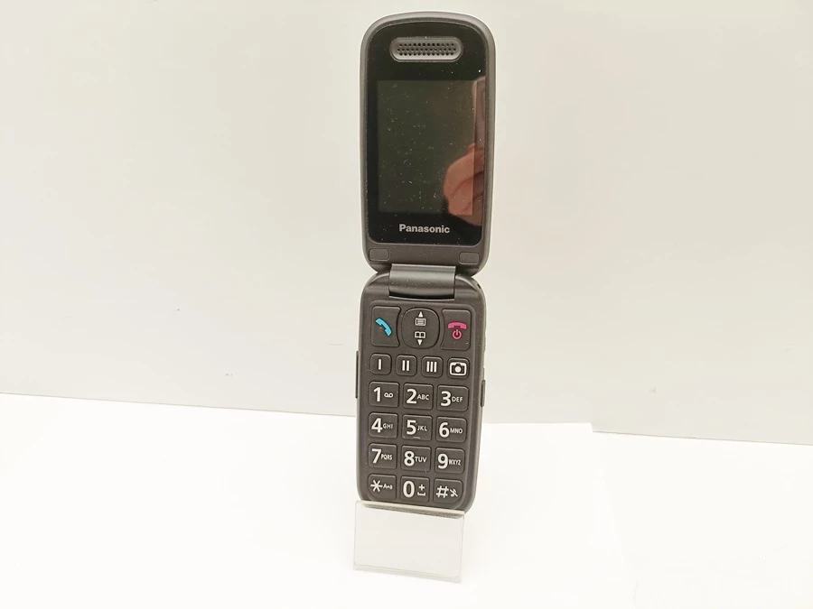 telefon-komorkowy-panasonic-kx-tu466-ean-gtin-5025232894529