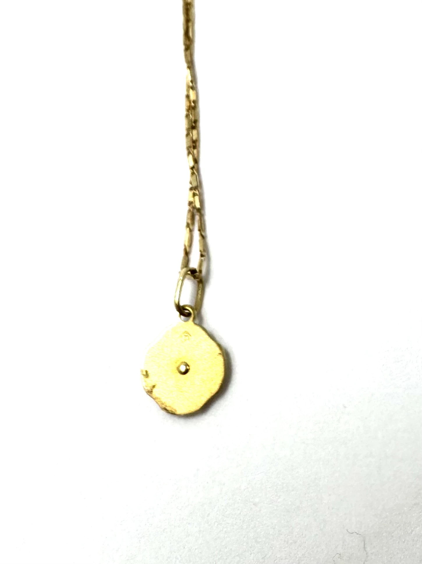 wyrob-jubilerski-uzywany-lancuszek-z-zawieszka-material-15835-2