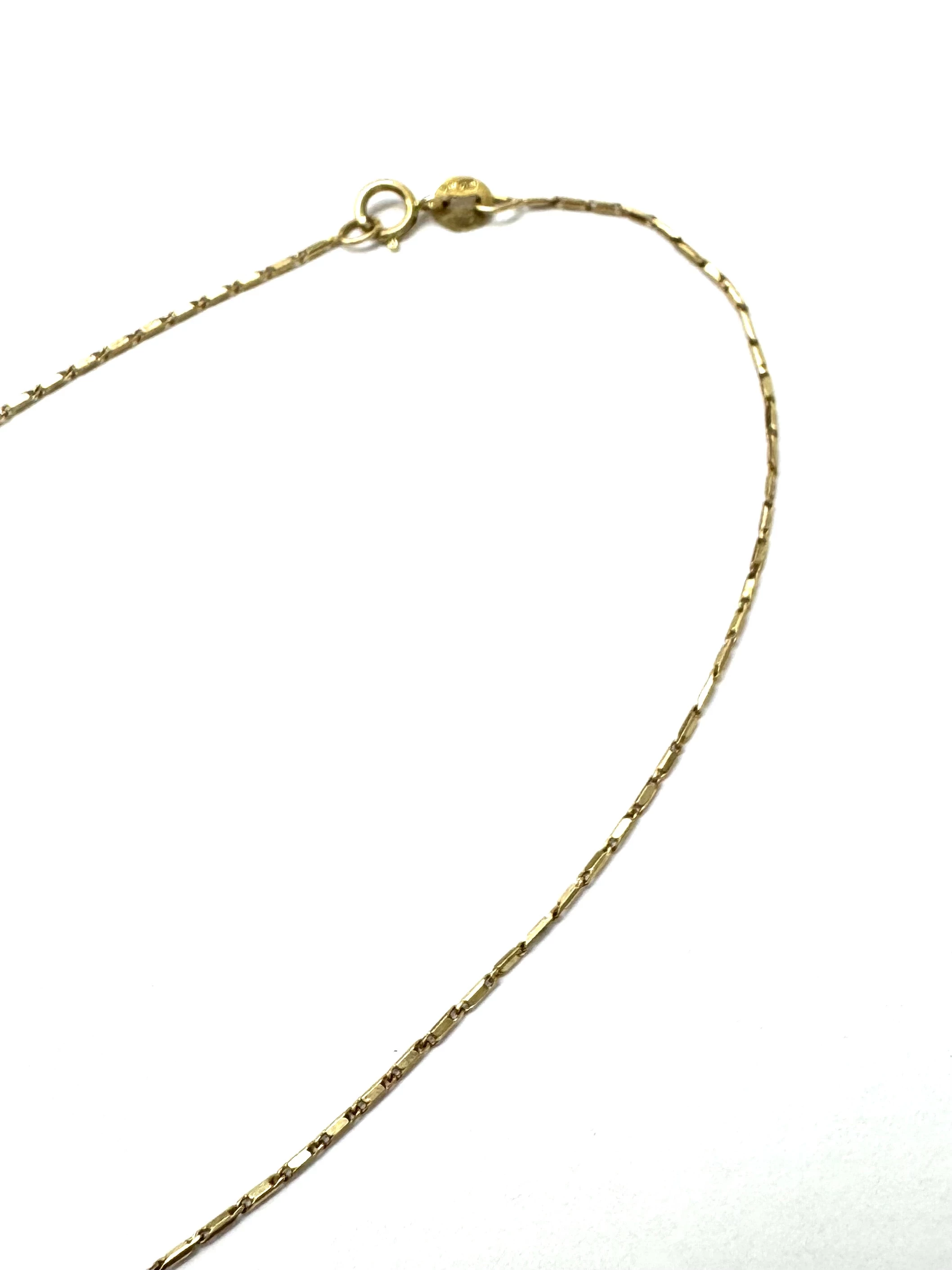 wyrob-jubilerski-uzywany-lancuszek-z-zawieszka-rodzaj-2205-16