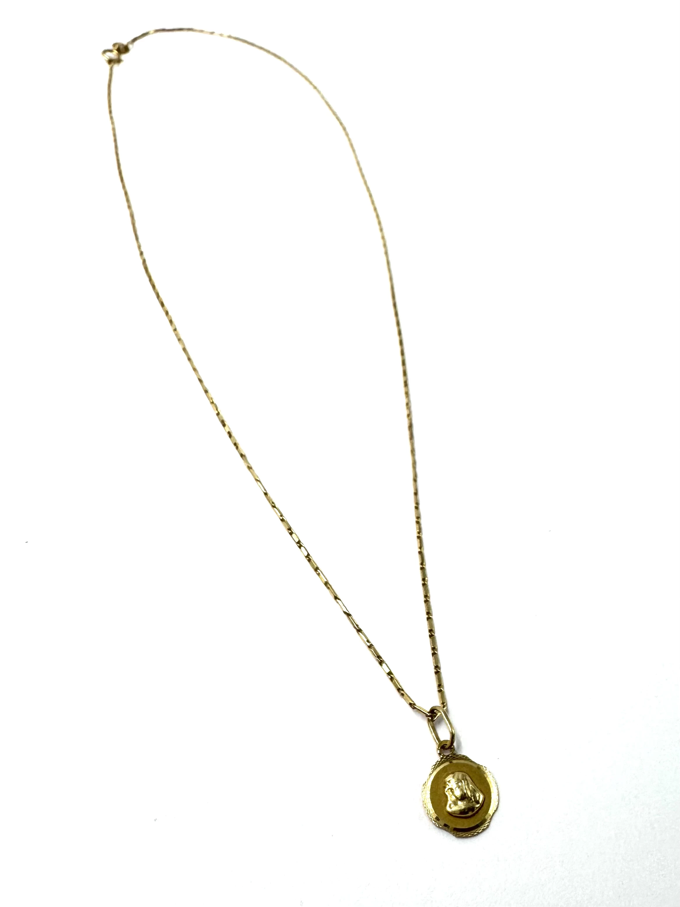 wyrob-jubilerski-uzywany-lancuszek-z-zawieszka-stan-11323-2