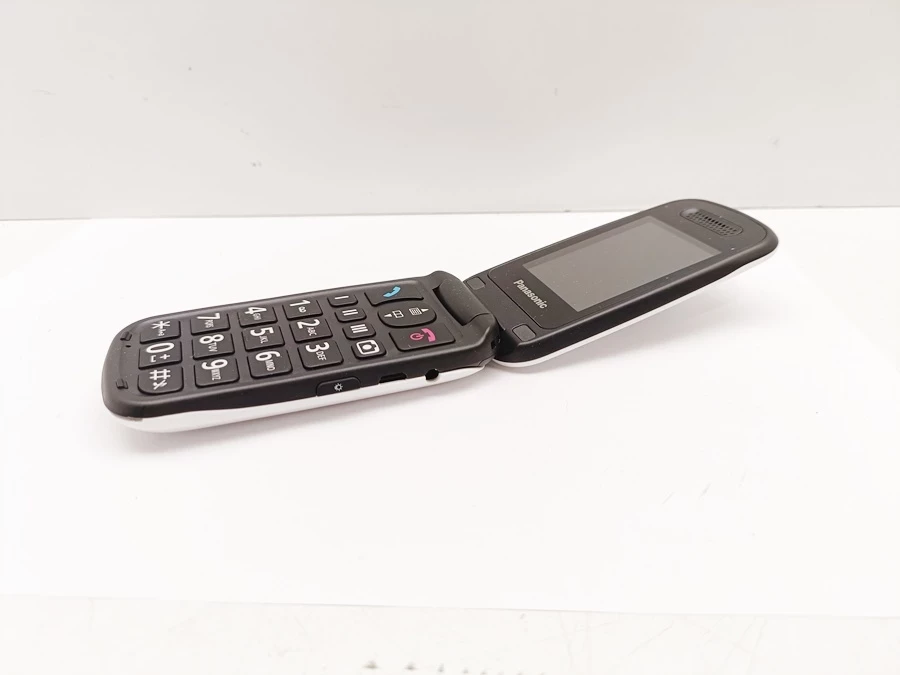 telefon-komorkowy-panasonic-kx-tu466-przekatna-ekranu-240