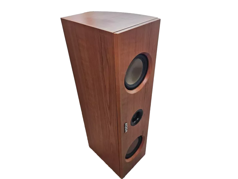KOLUMNA CENTRALNA KODA HARMONY CV-50C 80W