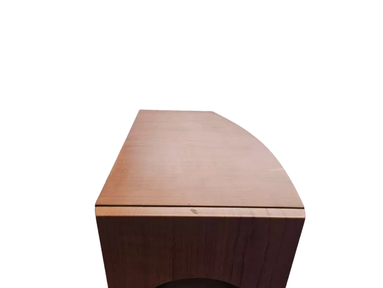 KOLUMNA CENTRALNA KODA HARMONY CV-50C 80W