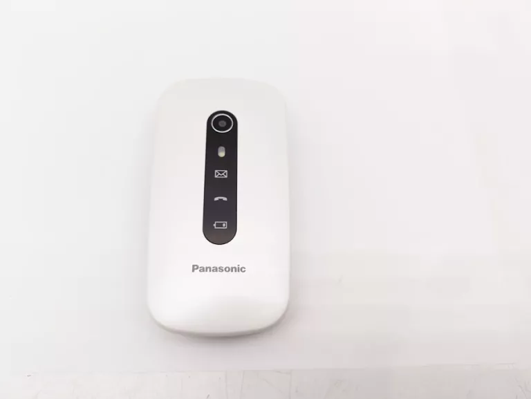 telefon-komorkowy-panasonic-kx-tu466-pamiec-ram-202865-214145