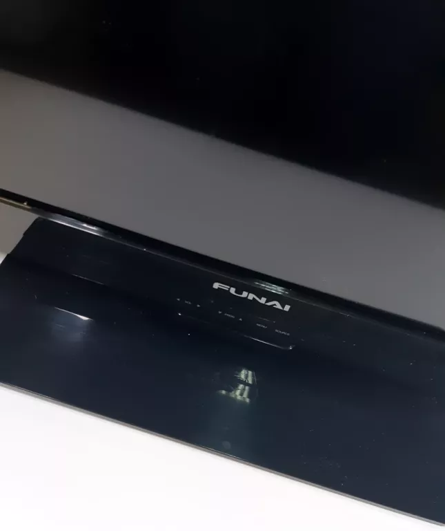 TELEWIZOR FUNAI 32FL552/10