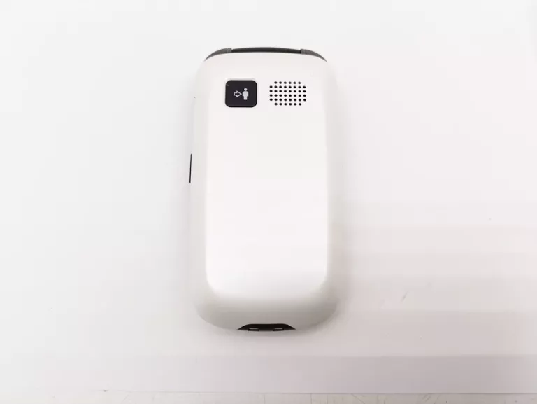 telefon-komorkowy-panasonic-kx-tu466-system-operacyjny-4388-4