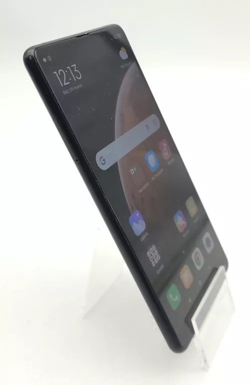 TELEFON XIAOMI MI MIX 2