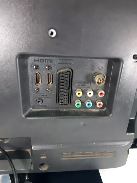 TELEWIZOR FUNAI 32FL552/10