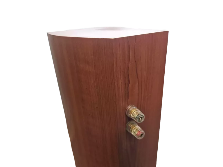 KOLUMNA CENTRALNA KODA HARMONY CV-50C 80W