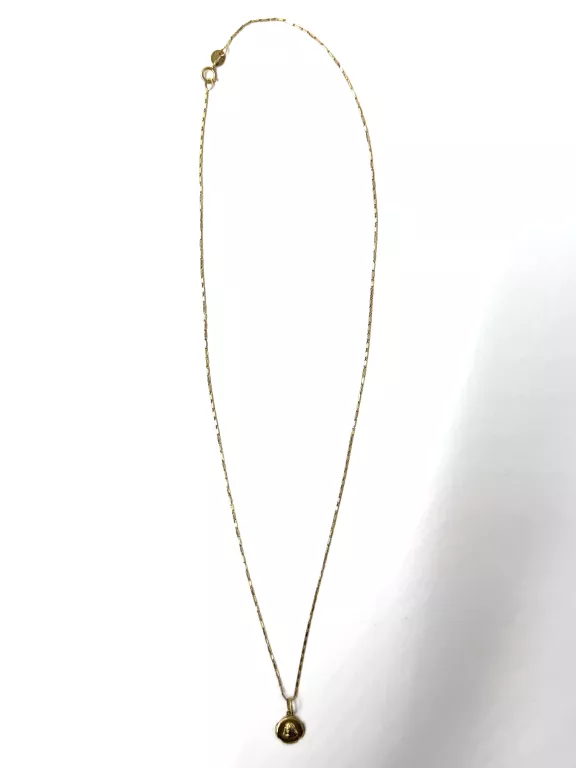 wyrob-jubilerski-uzywany-lancuszek-z-zawieszka-gdanska-26-bydgoszcz