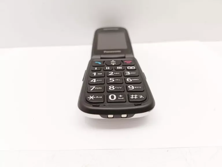 TELEFON KOMÓRKOWY PANASONIC KX-TU466