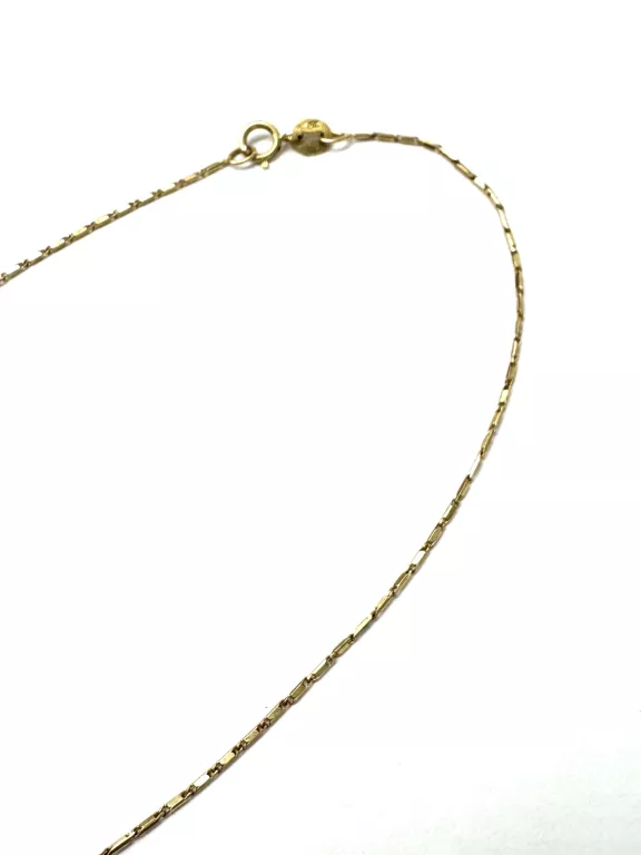 wyrob-jubilerski-uzywany-lancuszek-z-zawieszka-rodzaj-2205-16