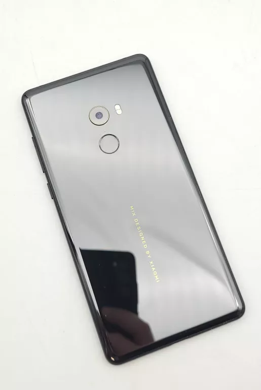 TELEFON XIAOMI MI MIX 2