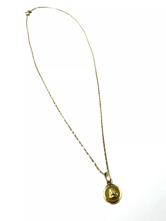 wyrob-jubilerski-uzywany-lancuszek-z-zawieszka-stan-11323-2