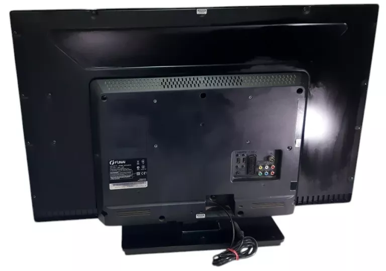 TELEWIZOR FUNAI 32FL552/10