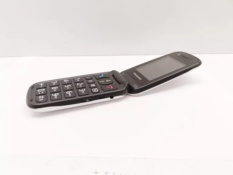 TELEFON KOMÓRKOWY PANASONIC KX-TU466