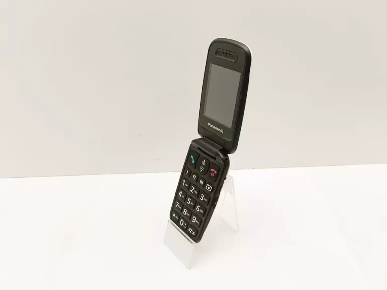 TELEFON KOMÓRKOWY PANASONIC KX-TU466