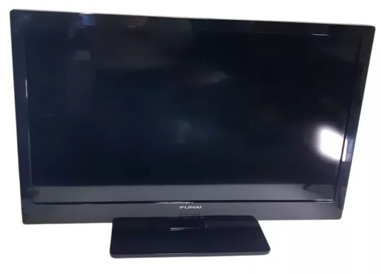 TELEWIZOR FUNAI 32FL552/10