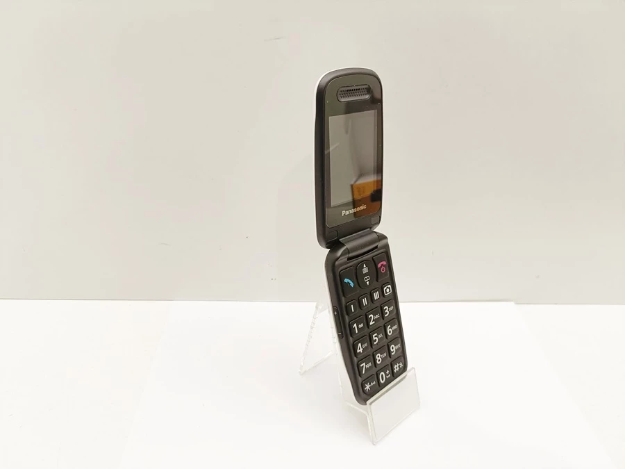 telefon-komorkowy-panasonic-kx-tu466-kod-producenta-kx-tu466exwe
