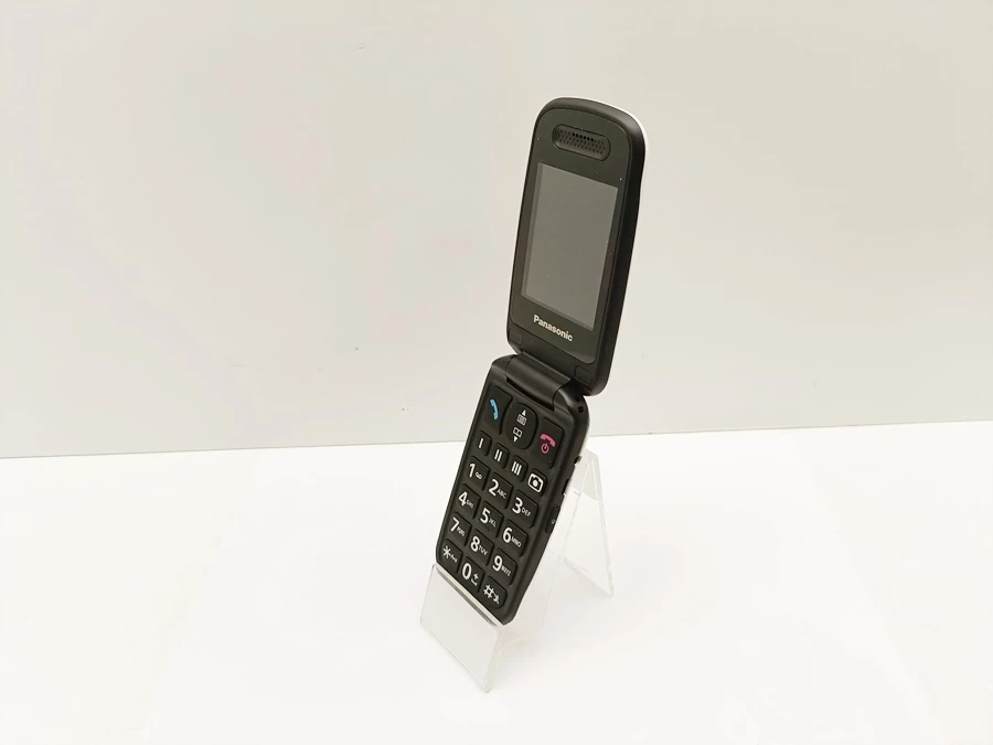 telefon-komorkowy-panasonic-kx-tu466-stan-11323-238062