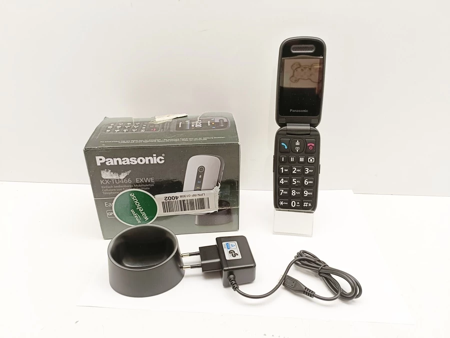 telefon-komorkowy-panasonic-kx-tu466-daszynskiego-22-wroclaw-gracja