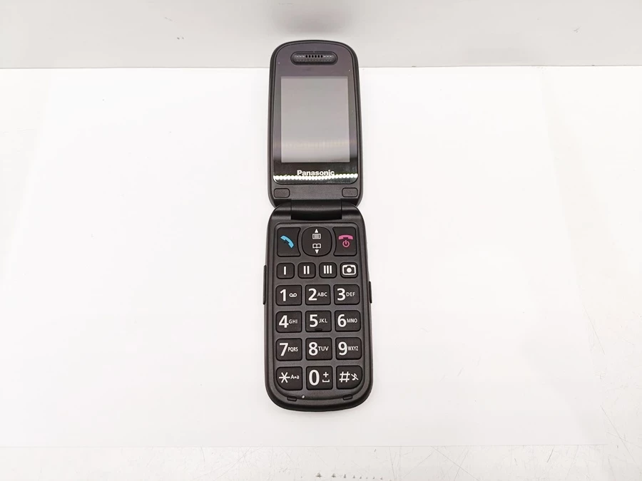 telefon-komorkowy-panasonic-kx-tu466-kolor-127448-2