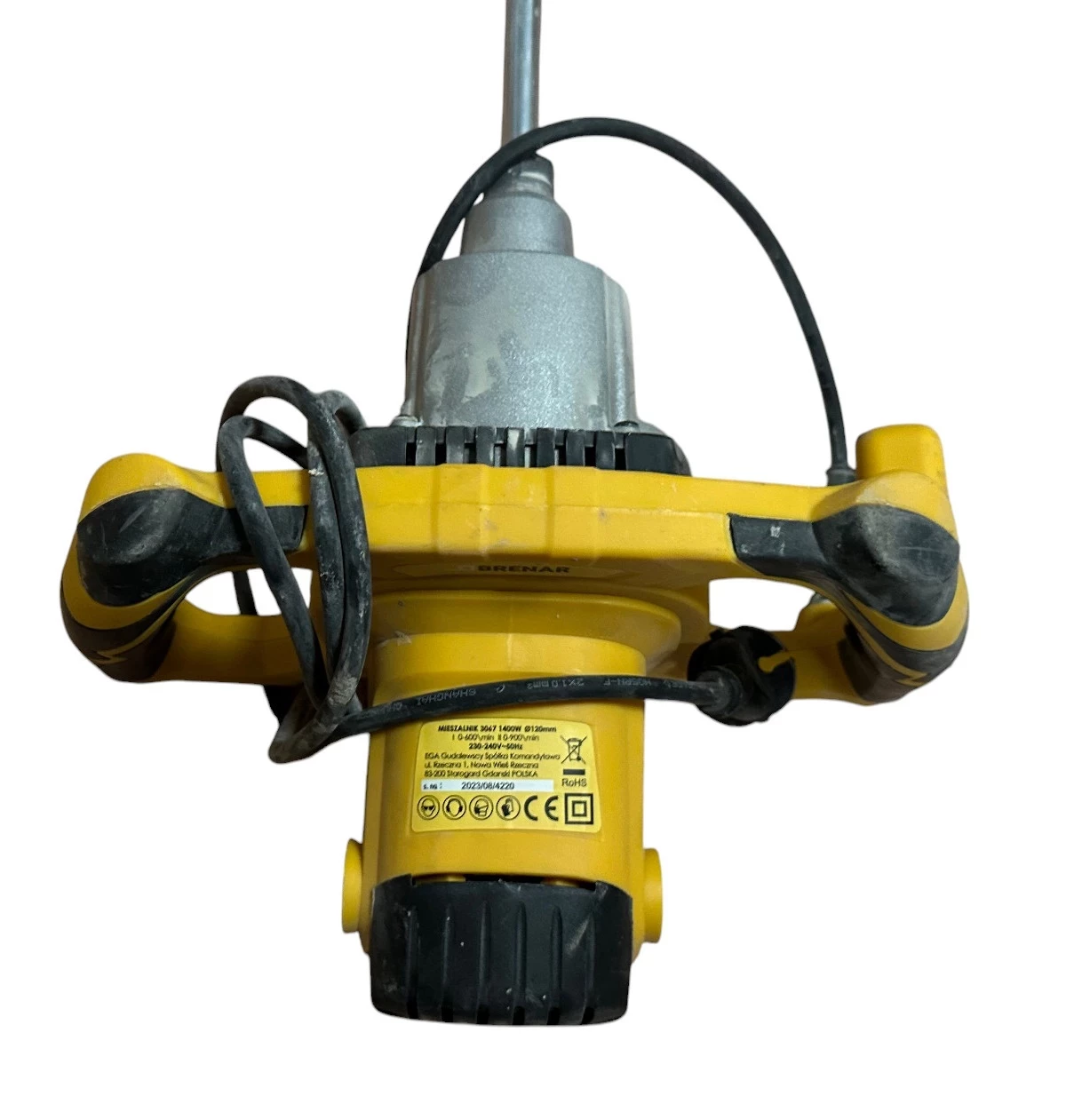 mieszadlo-brenar-3067-stan-11323-2