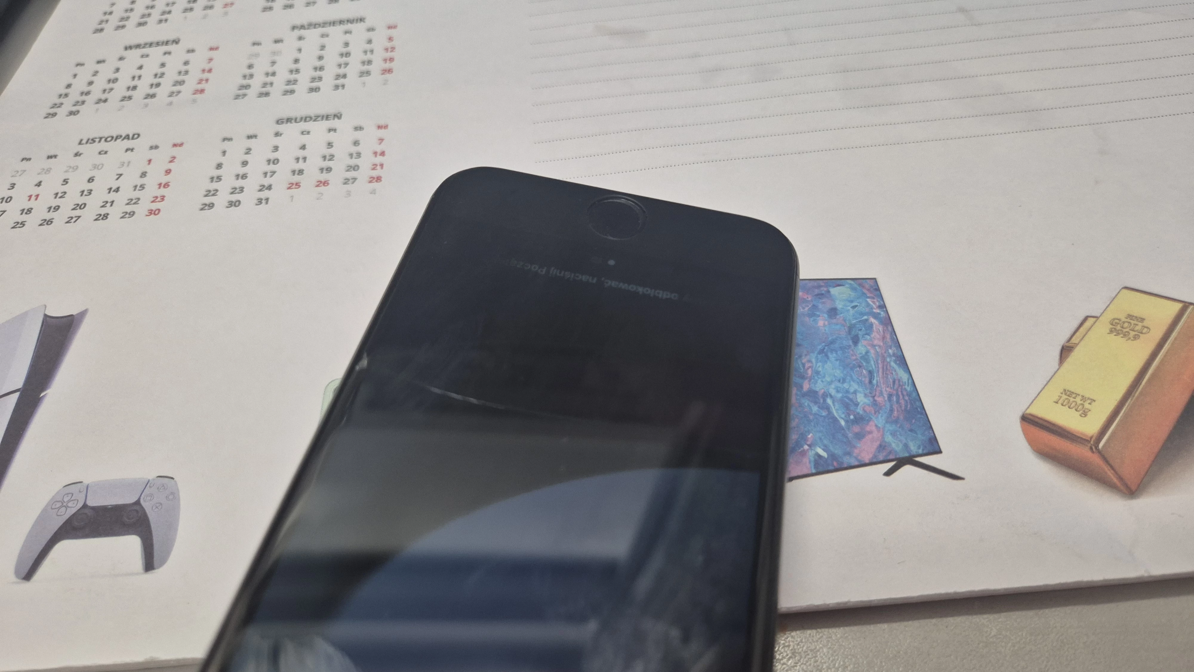 telefon-iphone-7-32-gb-typ-202685-212929