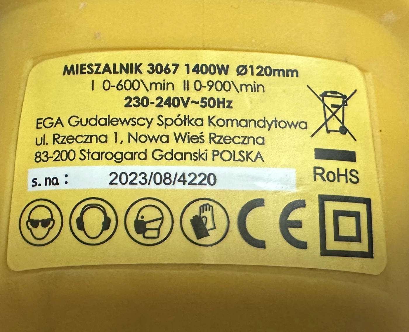 mieszadlo-brenar-3067-mocowanie-mieszadla-204465-221165