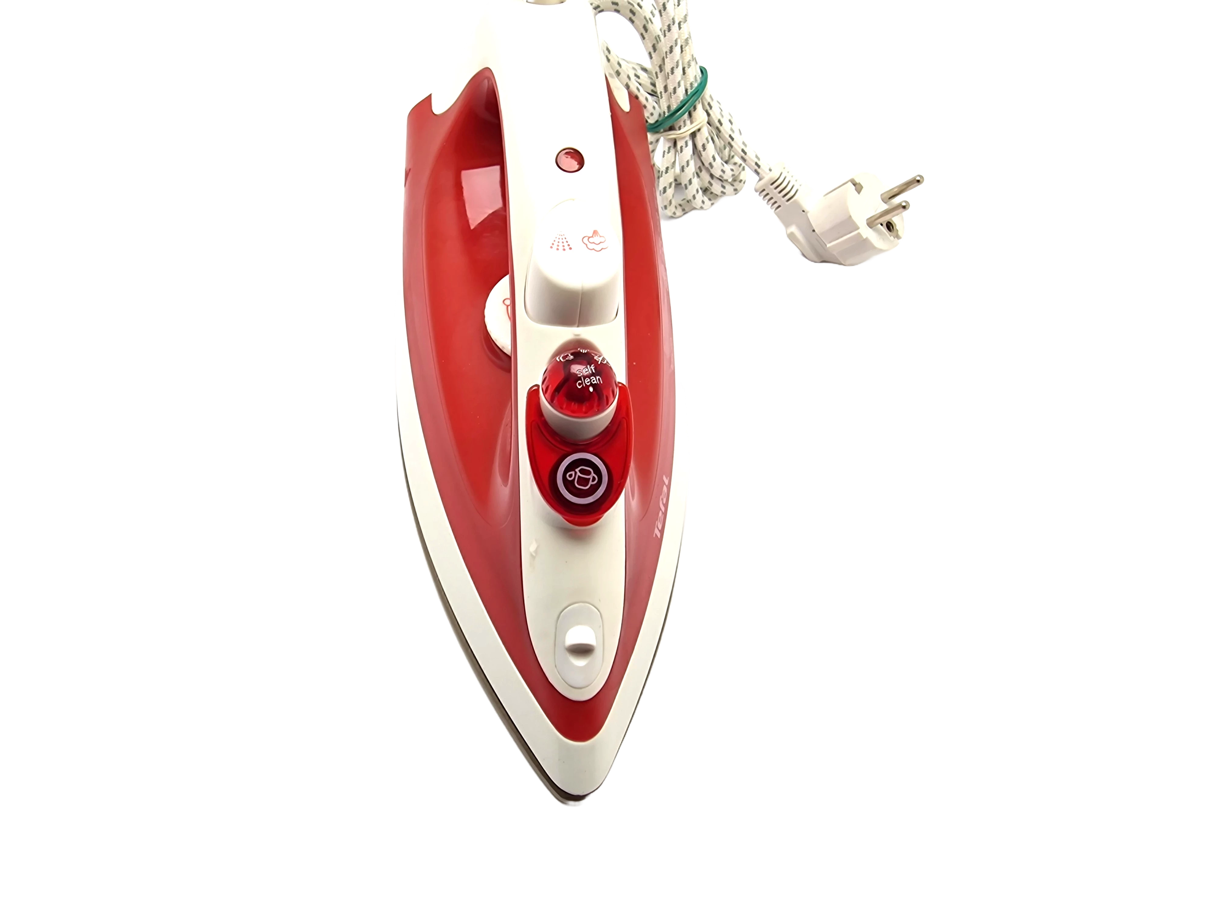 sd