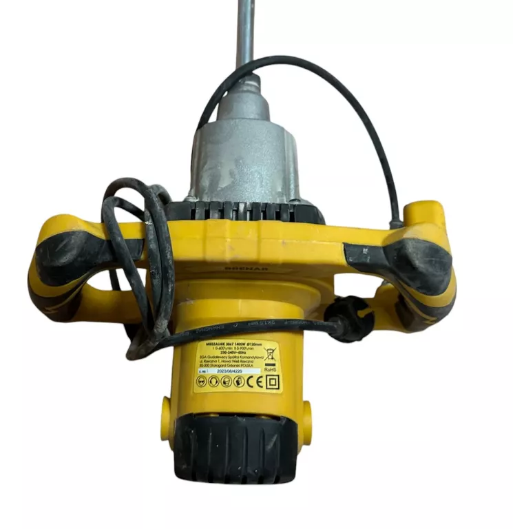 mieszadlo-brenar-3067-stan-11323-2