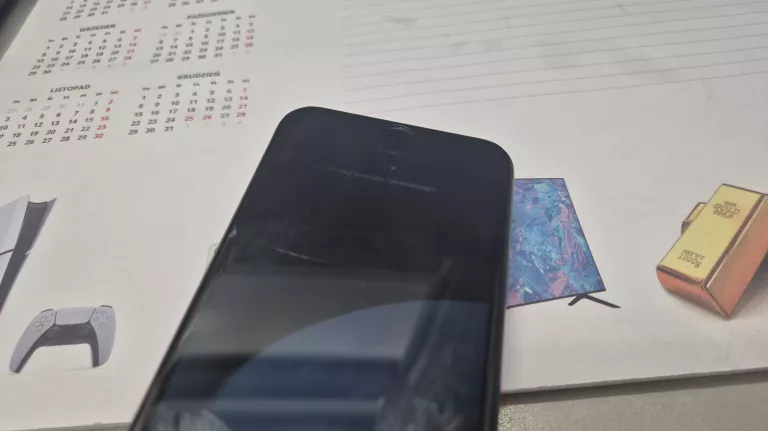 telefon-iphone-7-32-gb-typ-202685-212929