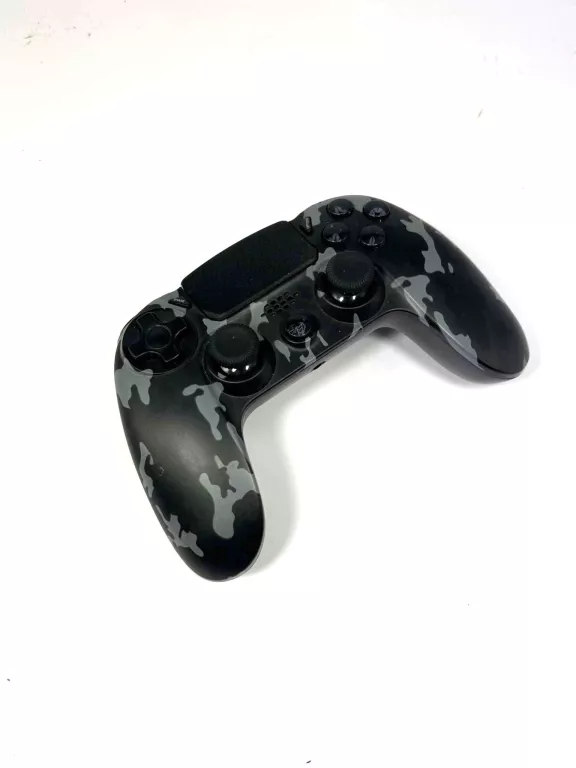 PAD KONTROLER DO PS4 COBRA QSP411