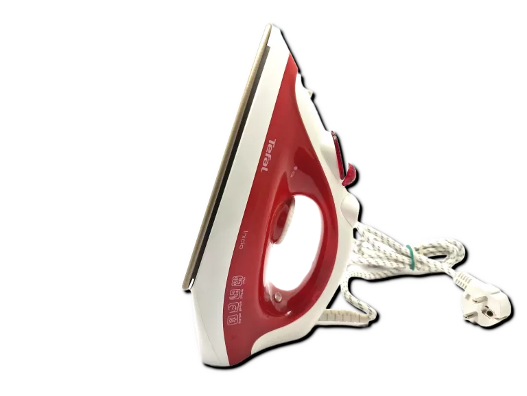 ŻELAZKO TEFAL INICIO FV1251