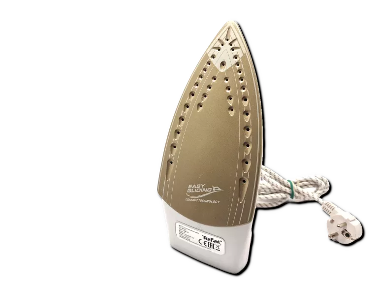 ŻELAZKO TEFAL INICIO FV1251