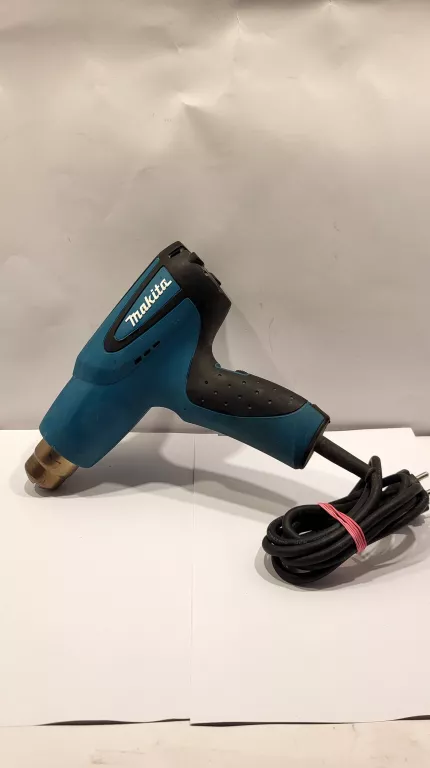 OPALARKA MAKITA HG5012