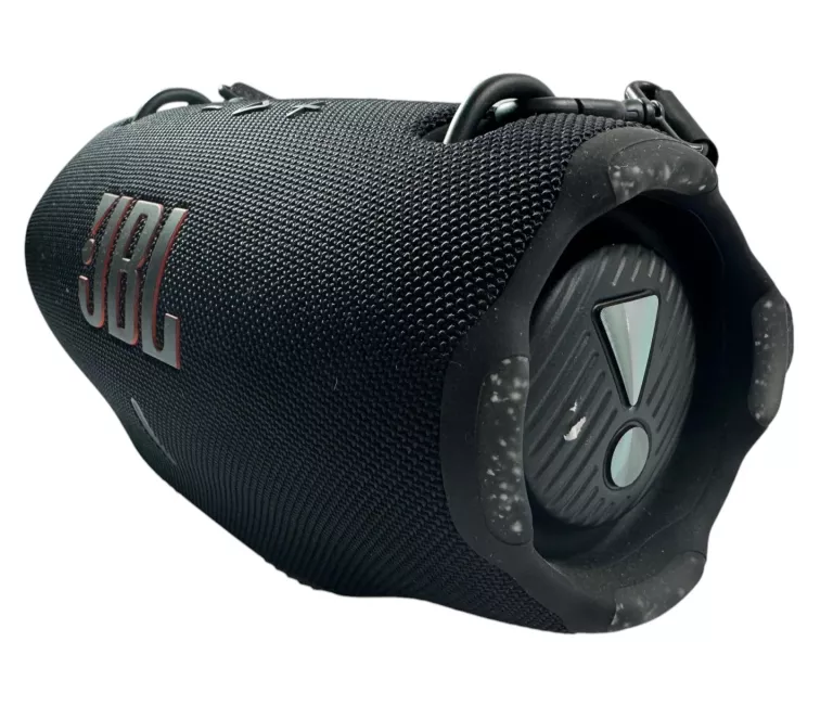 GŁOŚNIK JBL XTREME 4 SUPER STAN!