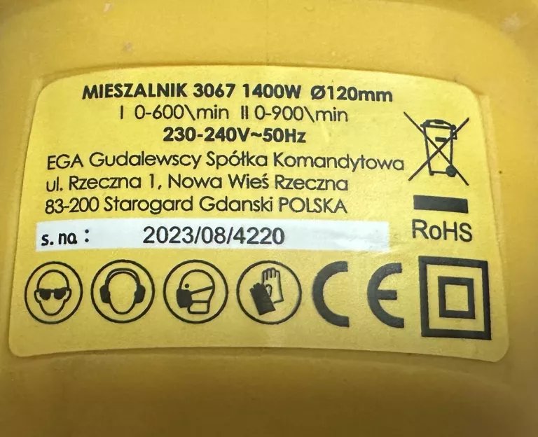 mieszadlo-brenar-3067-mocowanie-mieszadla-204465-221165