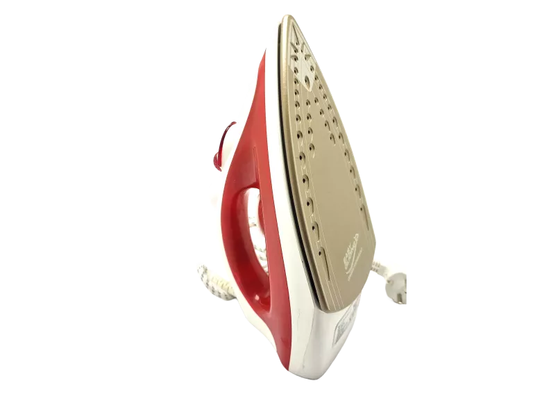ŻELAZKO TEFAL INICIO FV1251