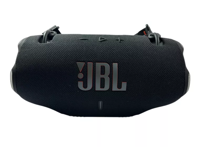 GŁOŚNIK JBL XTREME 4 SUPER STAN!