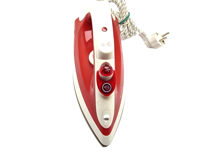 ŻELAZKO TEFAL INICIO FV1251
