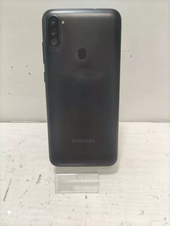 TELEFON SAMSUNG GALAXY M11