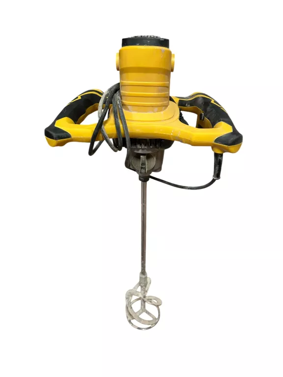 mieszadlo-brenar-3067-modlinska-1a-nowy-dwor-maz-sj