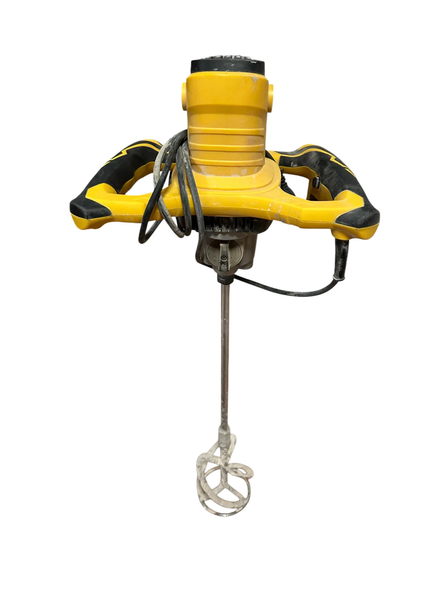 mieszadlo-brenar-3067-modlinska-1a-nowy-dwor-maz-sj