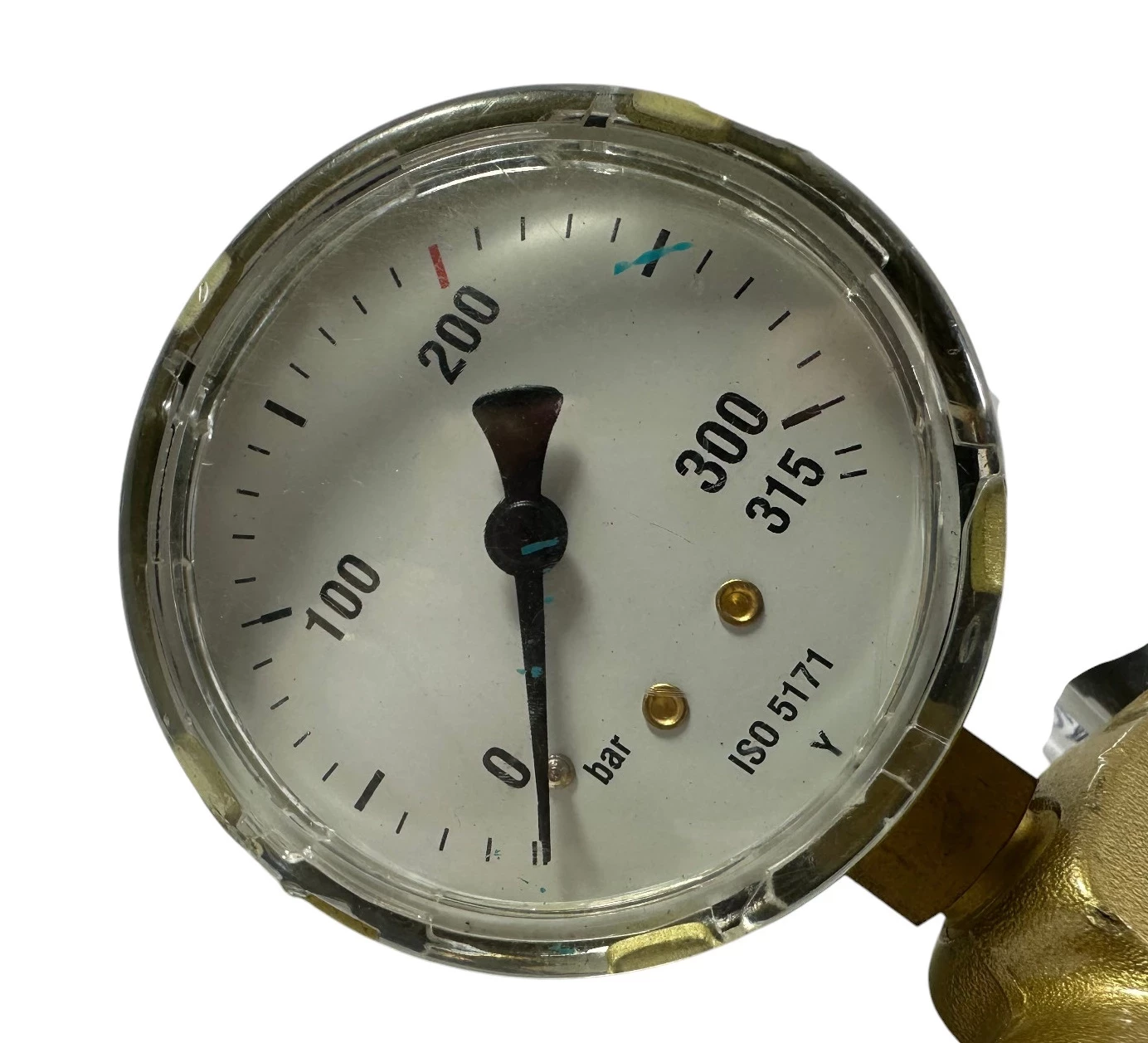 reduktor-cisnienia-z-rotametrem-rhona-200-bar-stan-11323-2